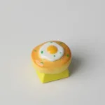 Fried Egg