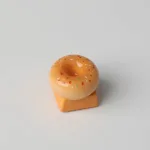 Donut