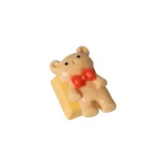 Brown Bear