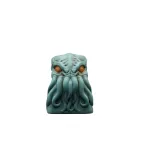 Cthulhu
