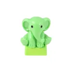 Green Elephant