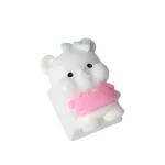 Blush Bear