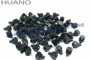 Huano 2-Pin Micro Switch