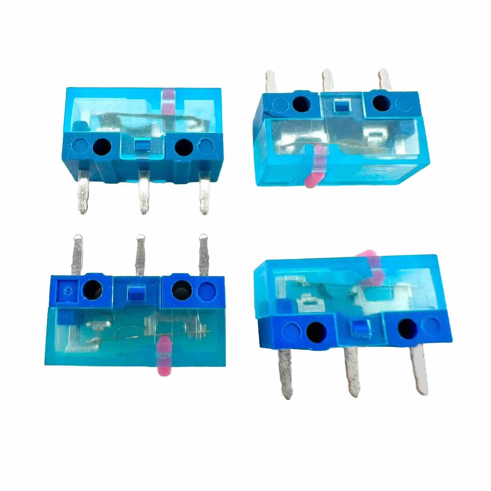Huano Micro Switch (80M) - Image 2