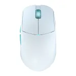 Atlantis White