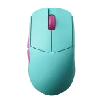 Miami Blue