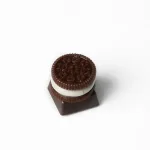 Oreo