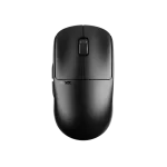 Jet Black