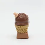 ChocoSwirl