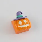 Pumpkin Panic