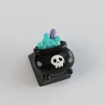 Skull Stew