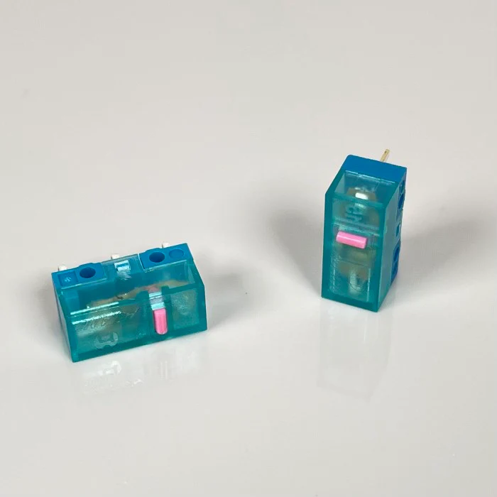 Huano Micro Switch (80M) - Image 4