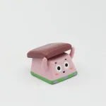 Spongebob Pink