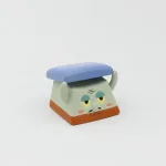 Spongebob Beige