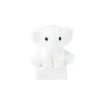 White Elephant