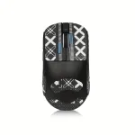 MAD R Black Print