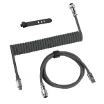 Grey Cable