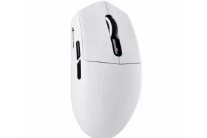 ATTACK SHARK G3