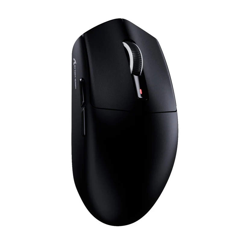 ATTACK SHARK G3 - Image 2