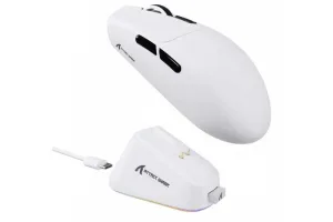 ATTACK SHARK G3 Pro