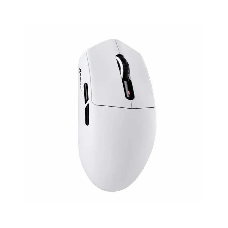 ATTACK SHARK G3