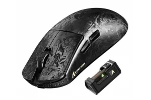 ATTACK SHARK R11 Ultra