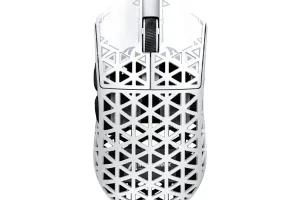 ATTACK SHARK R5 Ultra