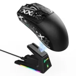 X1 Black