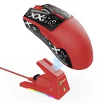 X1 Red
