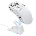 X1 White