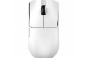 ATTACK SHARK X11 SE