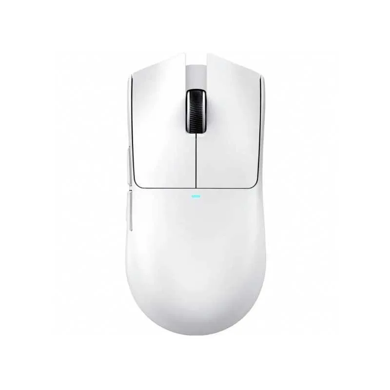 ATTACK SHARK X11 SE