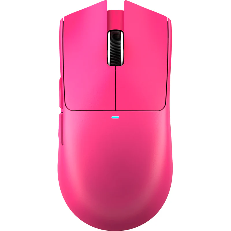 ATTACK SHARK X11 SE - Image 3