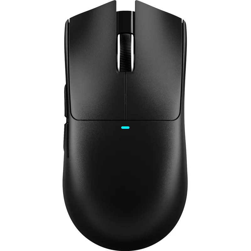 ATTACK SHARK X11 SE - Image 4