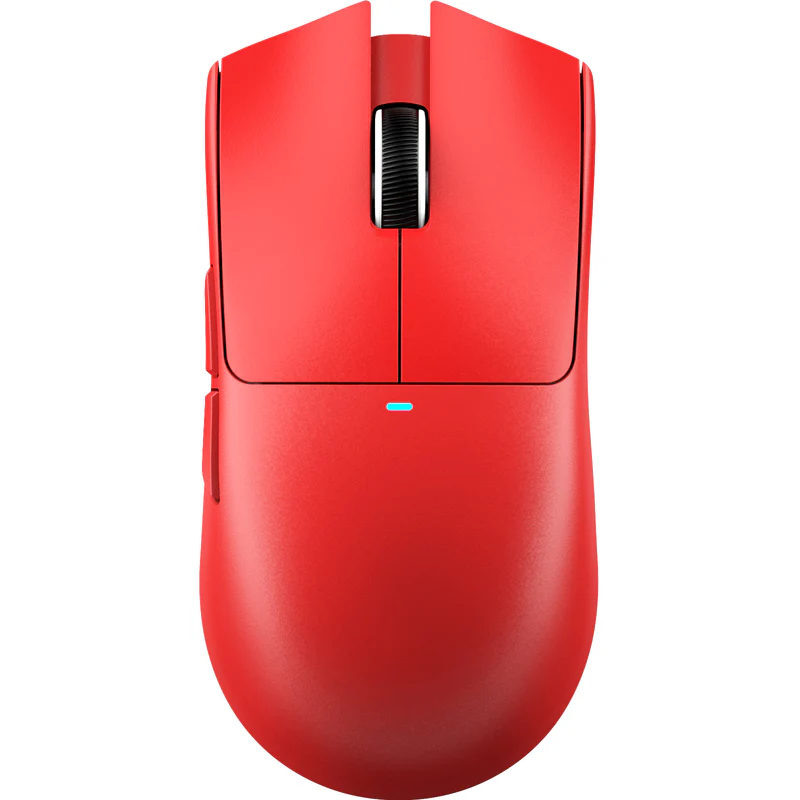 ATTACK SHARK X11 SE - Image 2