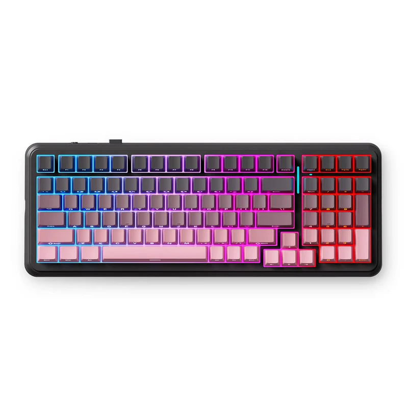 MCHOSE K99 V2 - Image 3