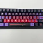 Mecha Red