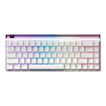 NANO 68 White - Side Print
