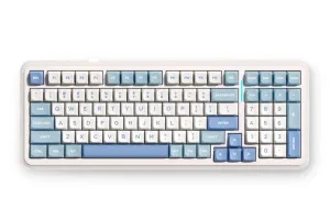 MCHOSE K99 V2