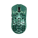 R5 Ultra Green