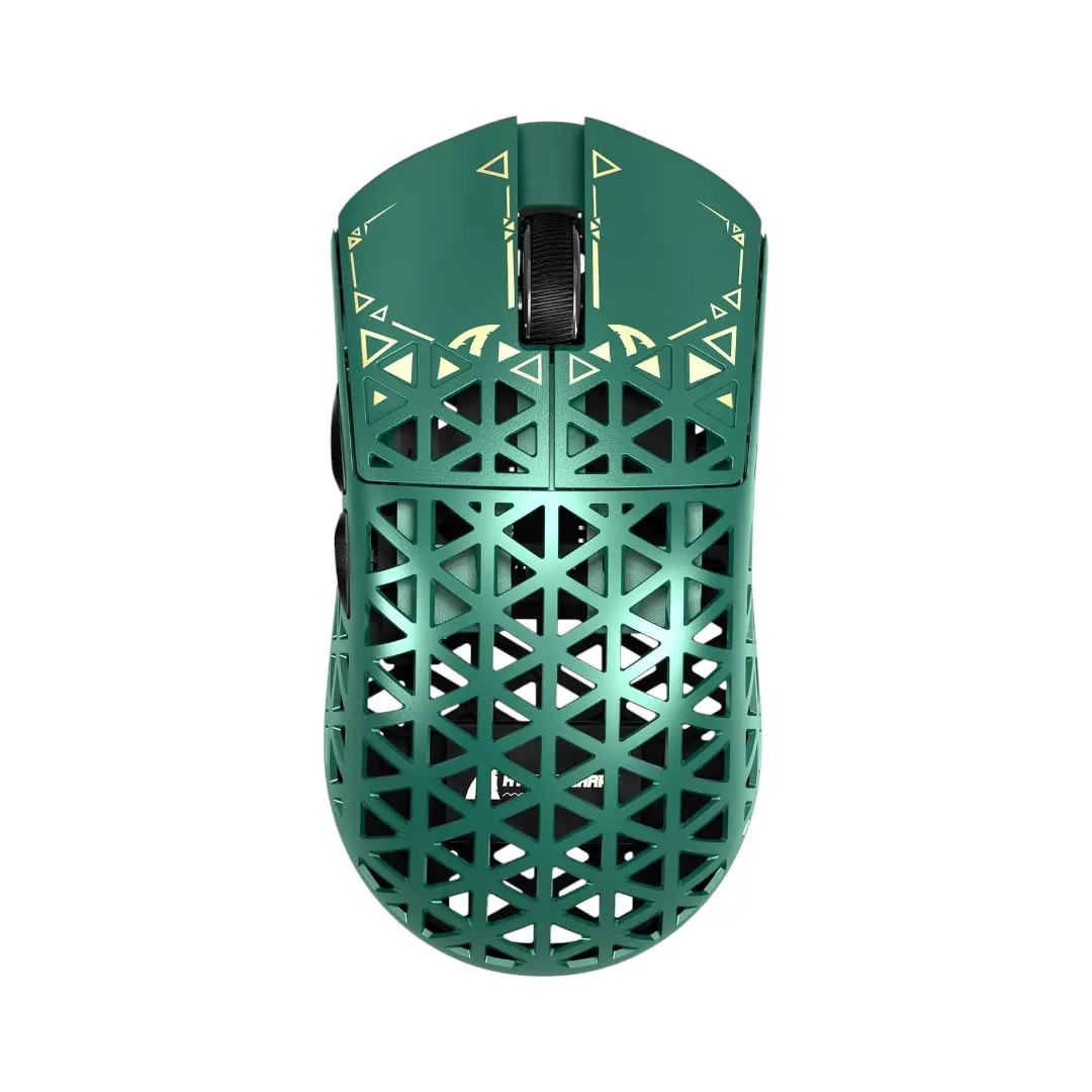 ATTACK SHARK R5 Ultra : Meckeys.com : Mouse
