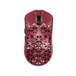 R5 Ultra Red