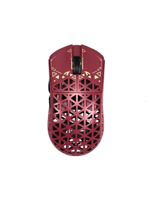 ATTACK SHARK R5 Ultra : Meckeys.com : Mouse