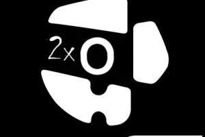 Corepad Pro Skatez - Logitech MX Master 4
