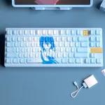 Razee Blue