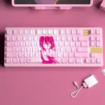 Razee Pink