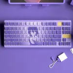 Razee Purple