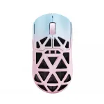 AX5V2 Pink Blue