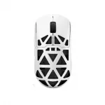AX5V2 White