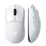 Ultra White